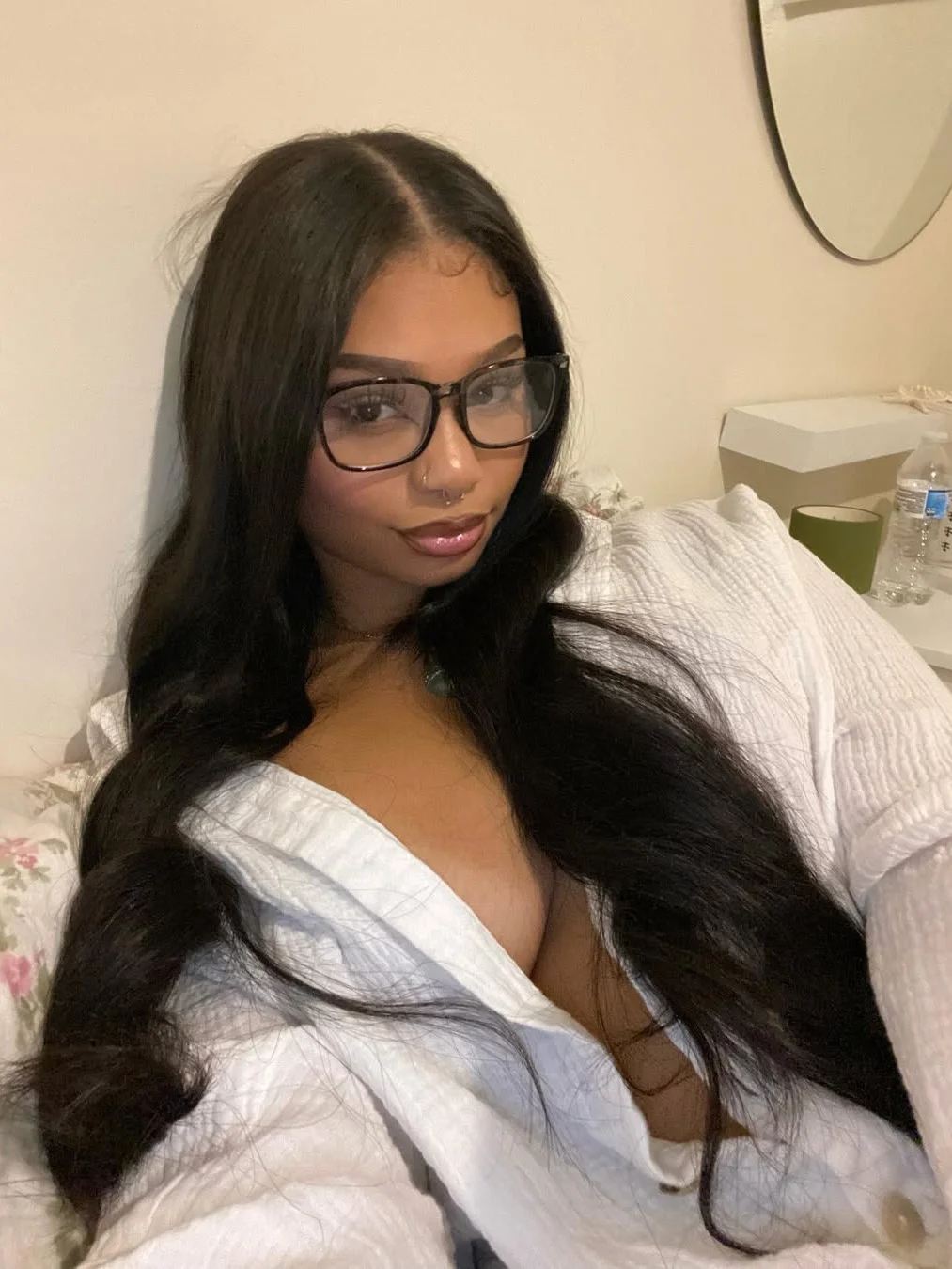 IG PAGE REVEAL product image (2)