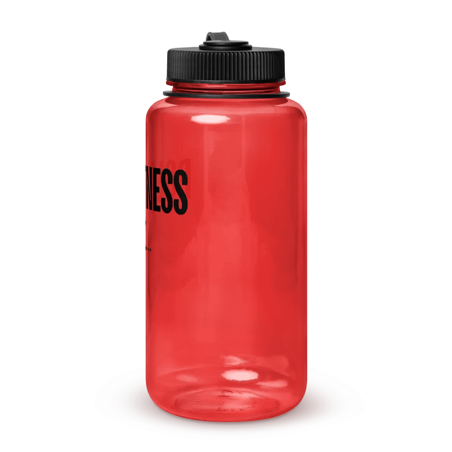 POLOFITNESS product image (3)