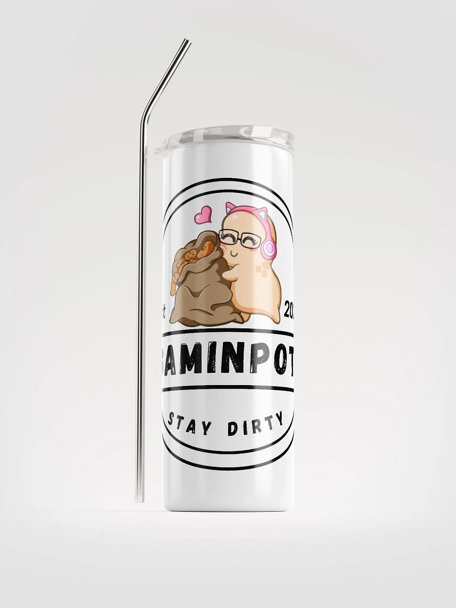 Drink Ya Water! product image (1)