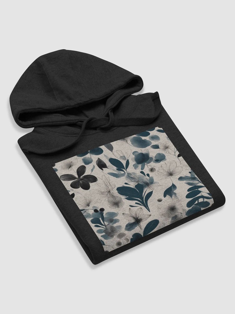 Flower Hoodie product image (5)