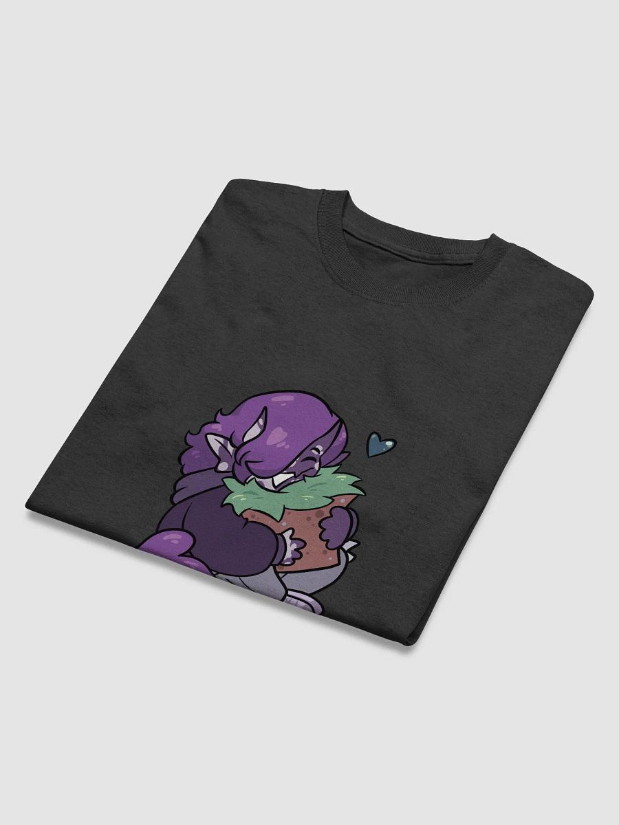 Grassica Love Tee product image (25)