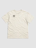 Retro Rose T-shirt product image (2)