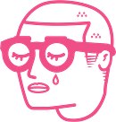 Rich