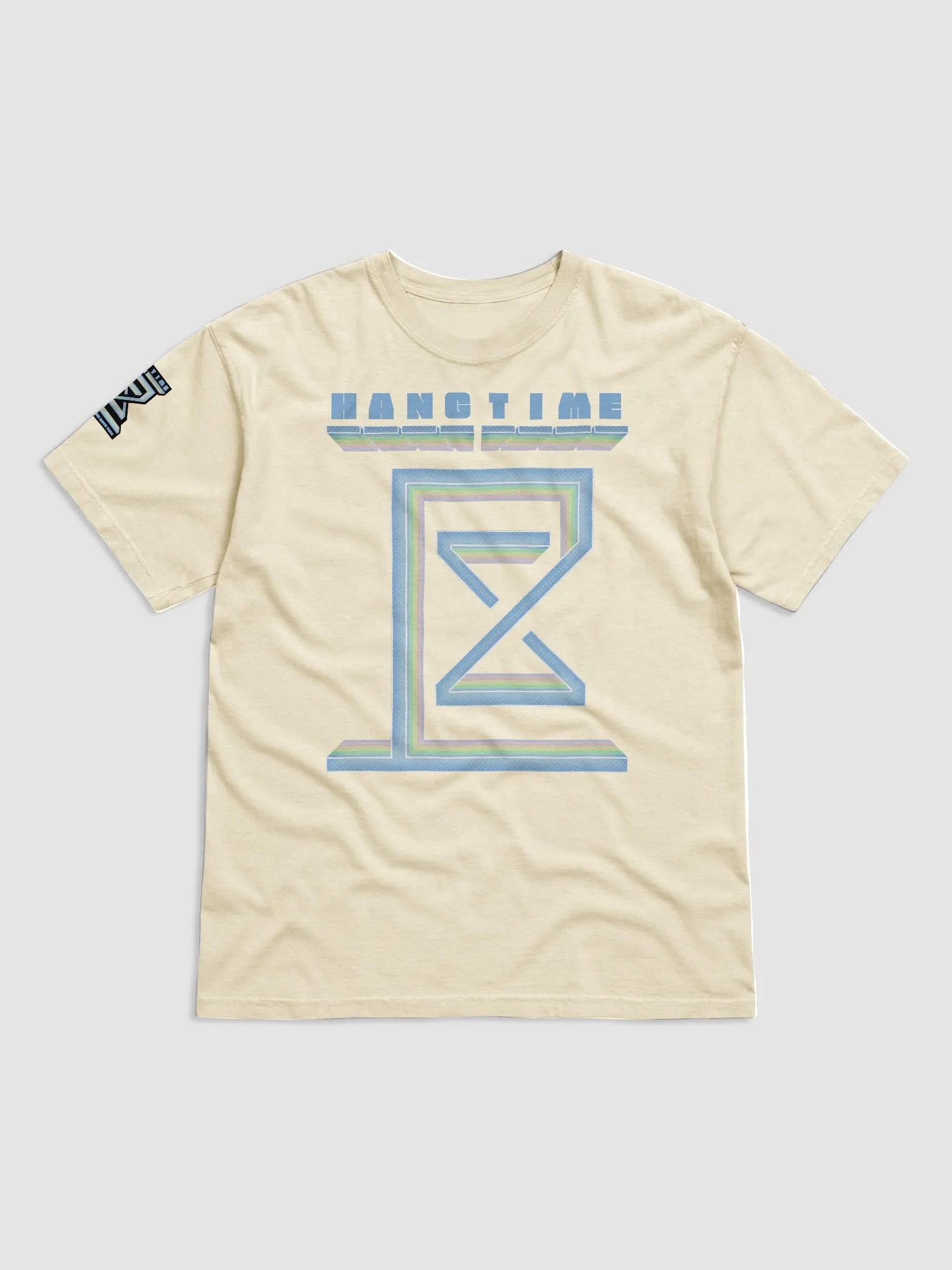 SH#018 product image (1)