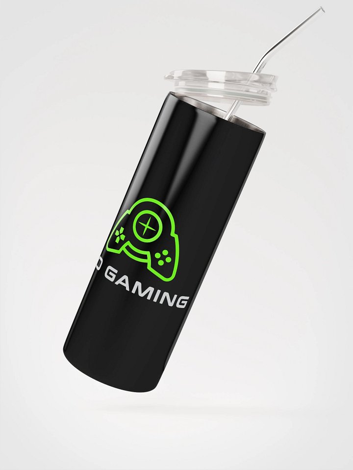 Stainless Steel Tumbler product image (2)