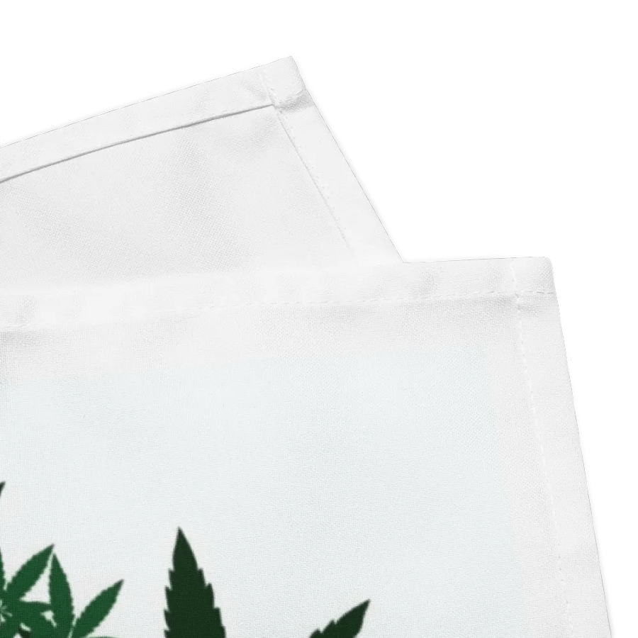 Gaming logos/ Emotes Napkins product image (8)