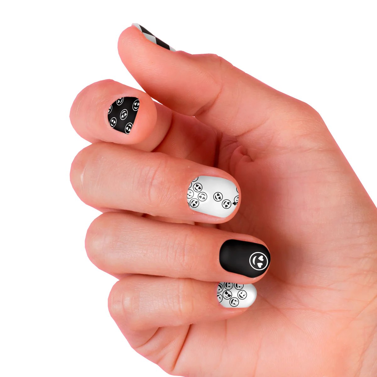 Happy Checkmate product image (3)