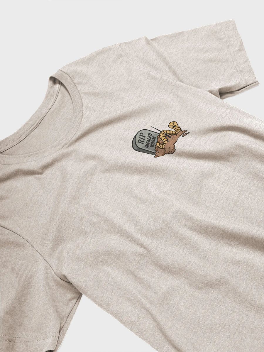 RIP T-Shirt product image (5)