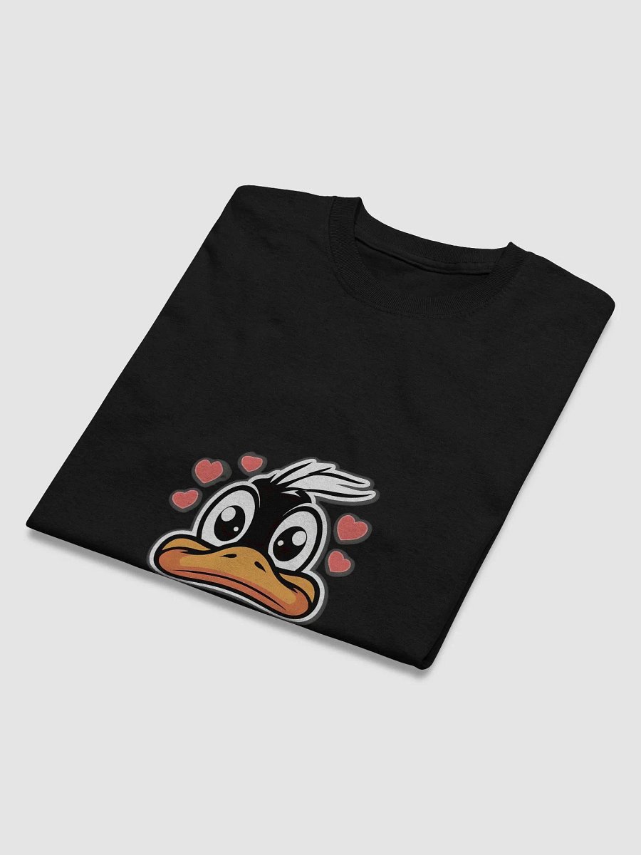 Streetwise Classic Tee product image (3)
