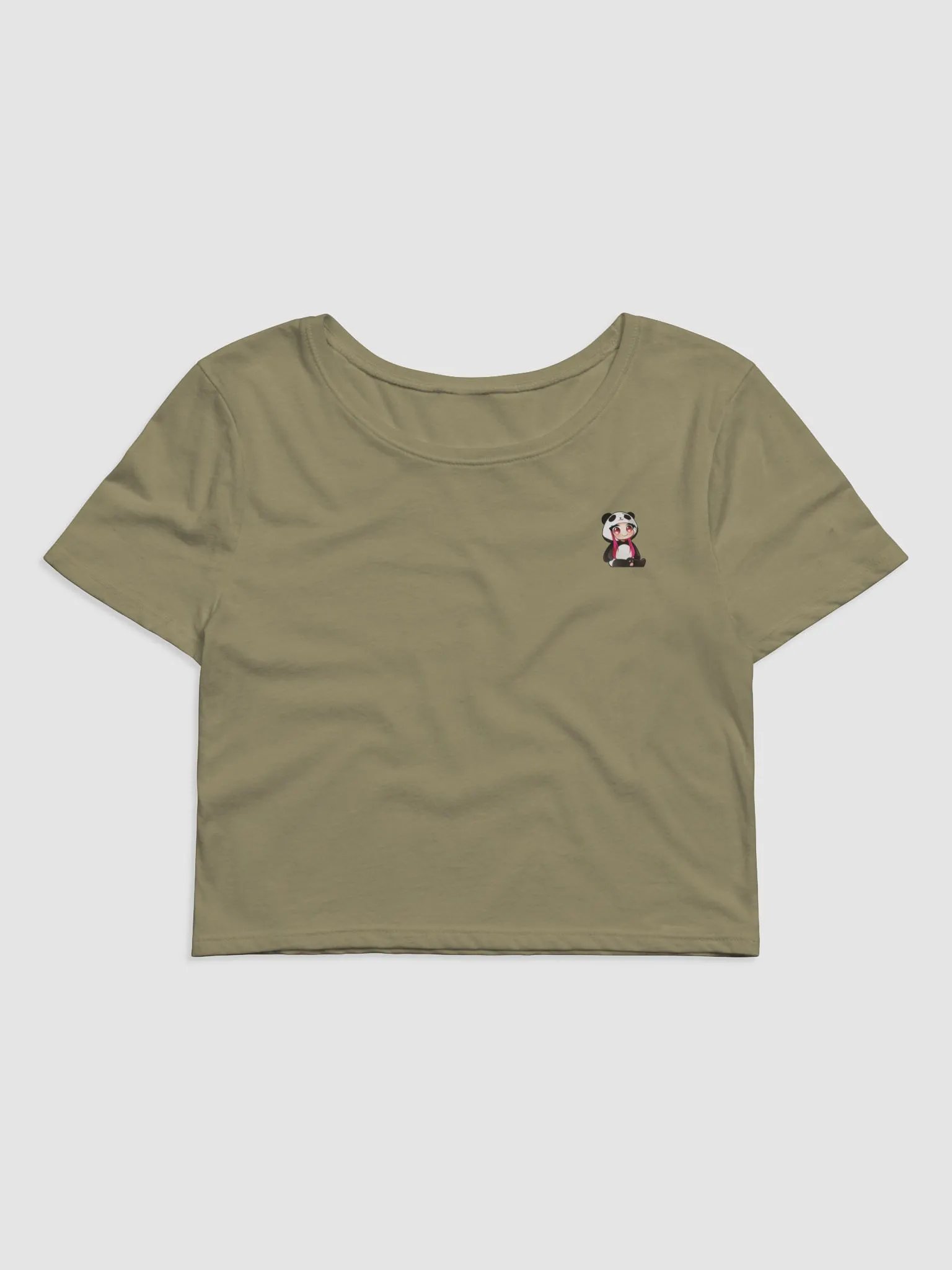 Sit CropTop product image (1)