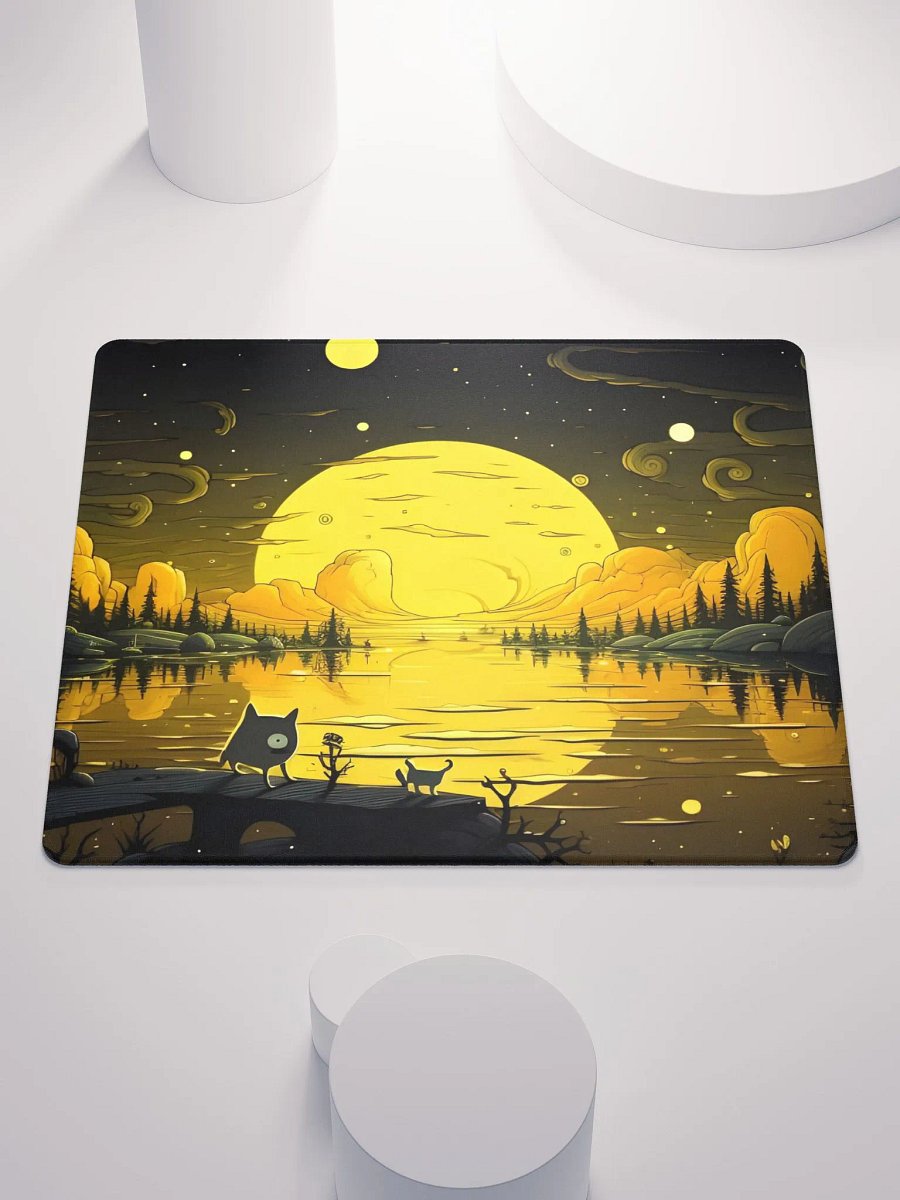 TagTazz Golden Sunset product image (1)