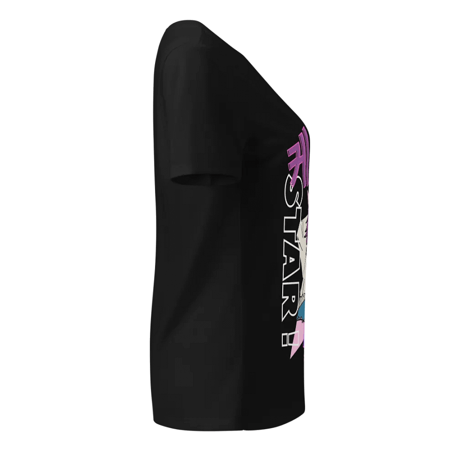 K-Pop Star T-Shirt product image (3)