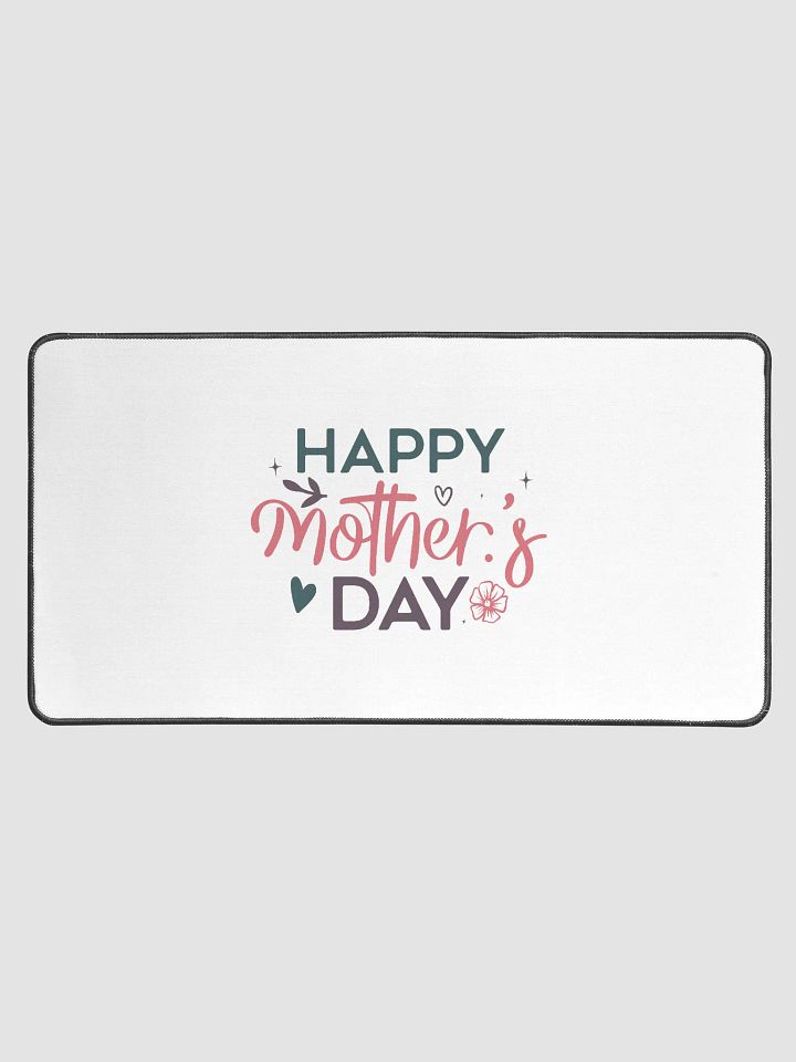 Happy Mother's Day. product image (1)