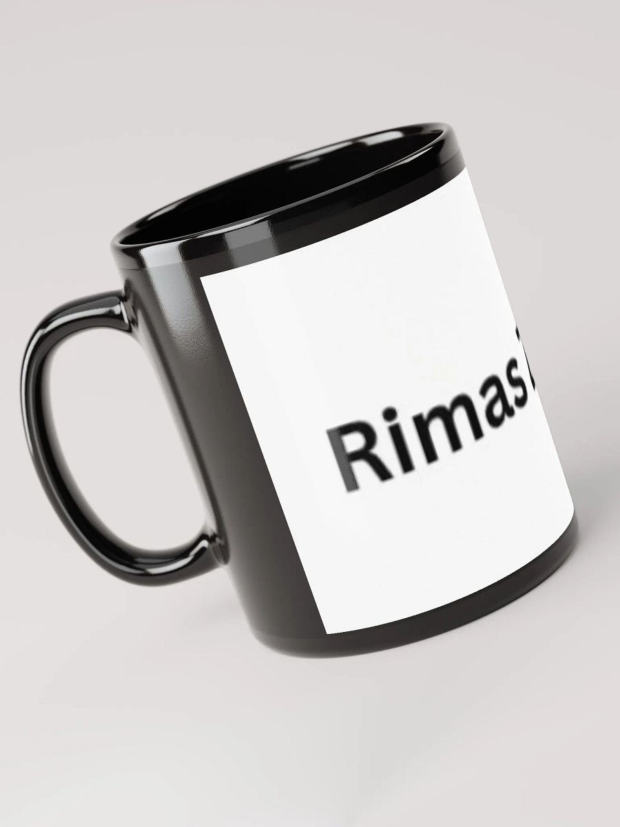 Rimas Zeimys mug product image (5)