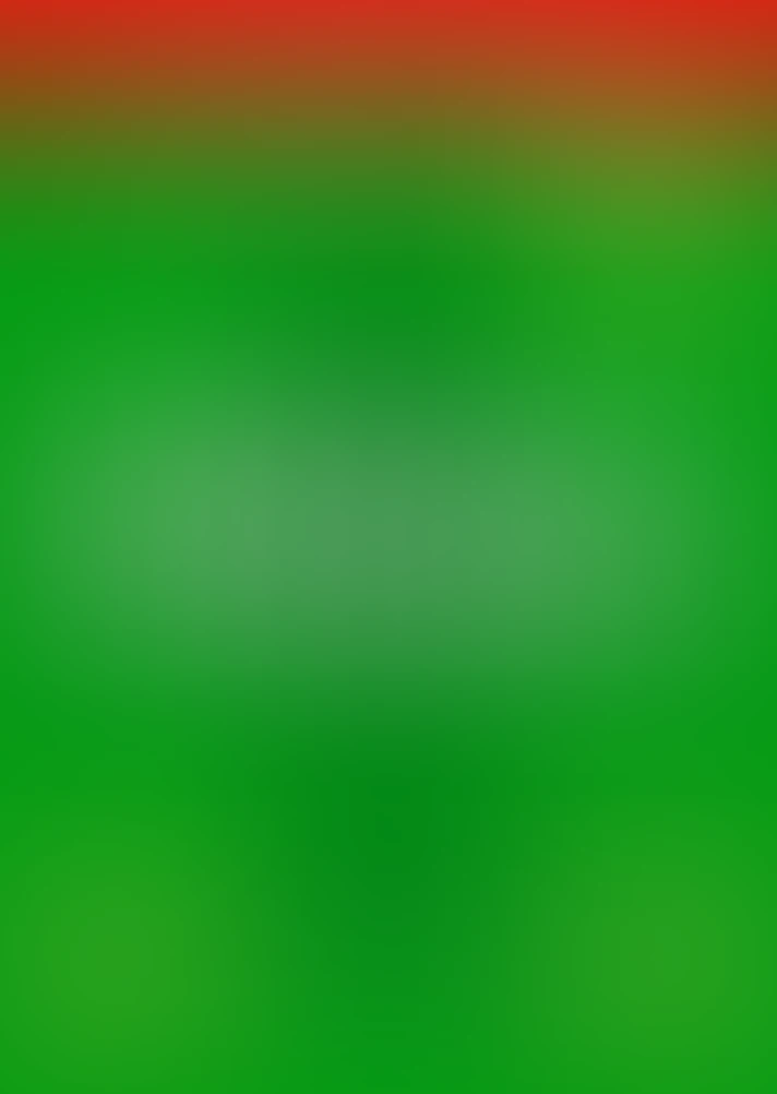 Video thumbnail background