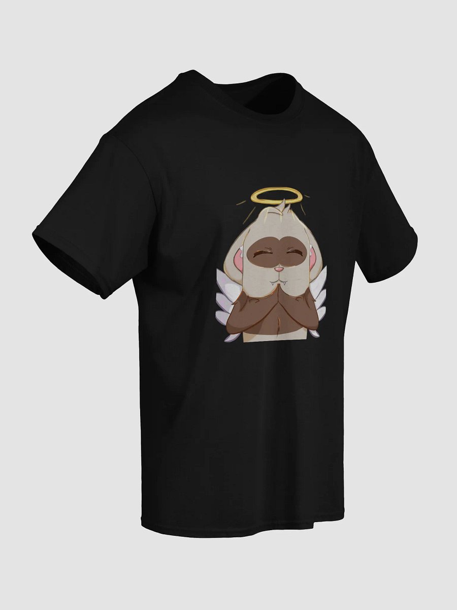 Heavenly Jabber Tee product image (50)