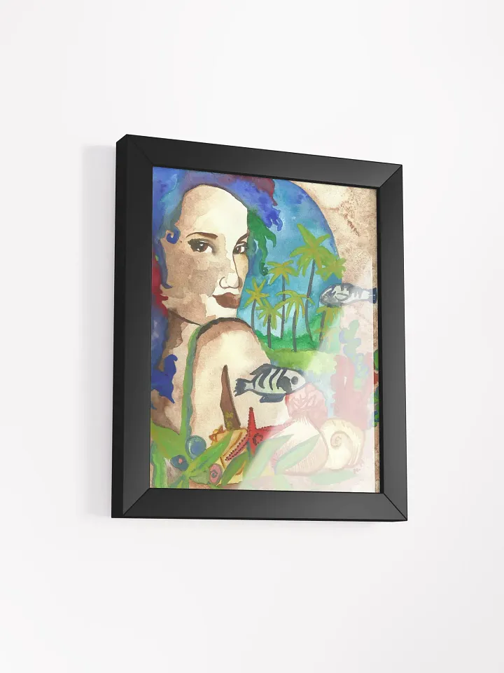 Calypso product image (9)