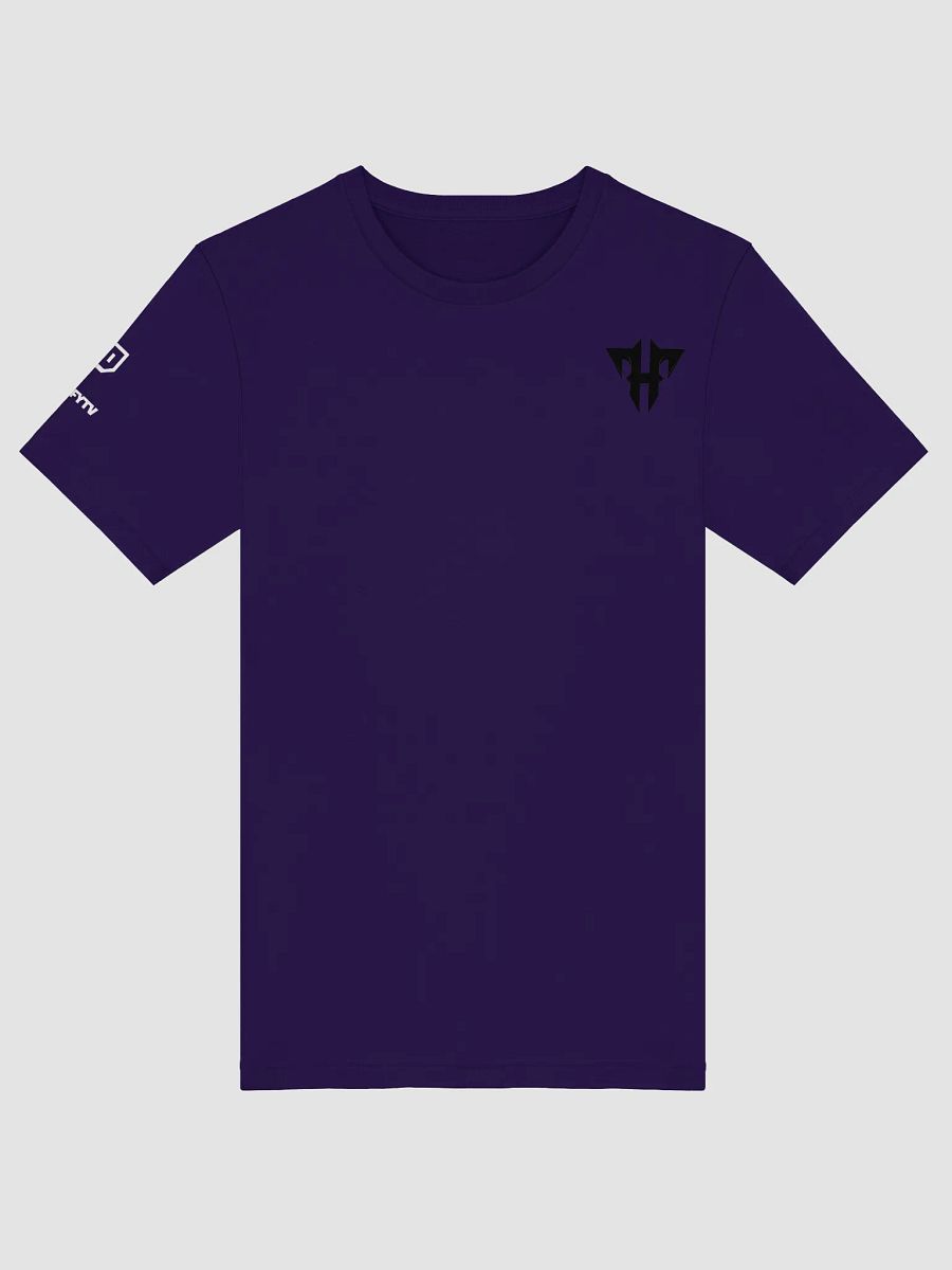 Fasify Summer Vibes T-Shirt product image (5)