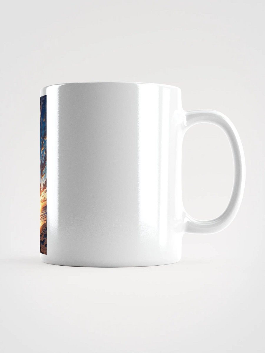 Taza de Armonía. product image (3)