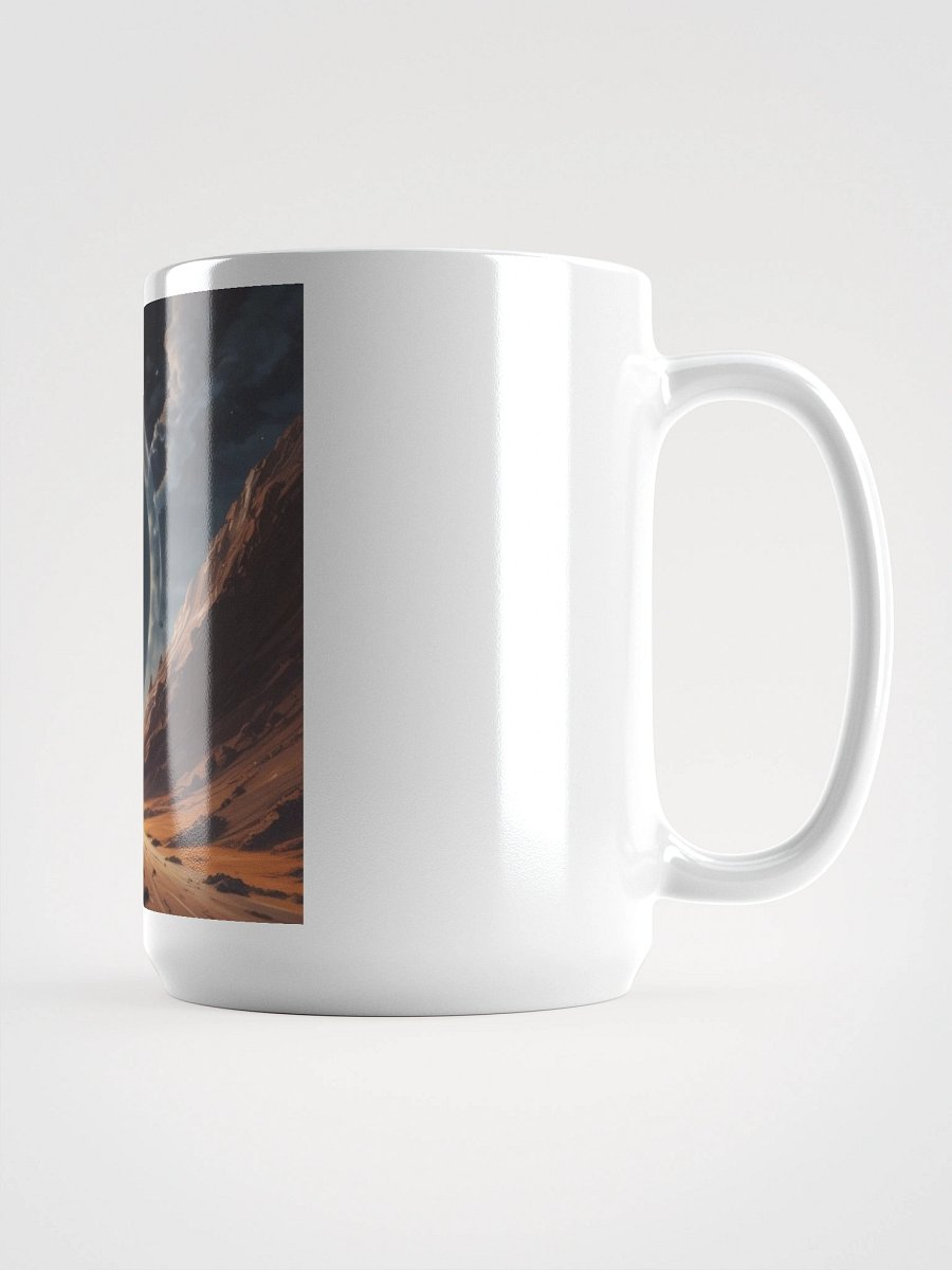 Black hole product image (1)