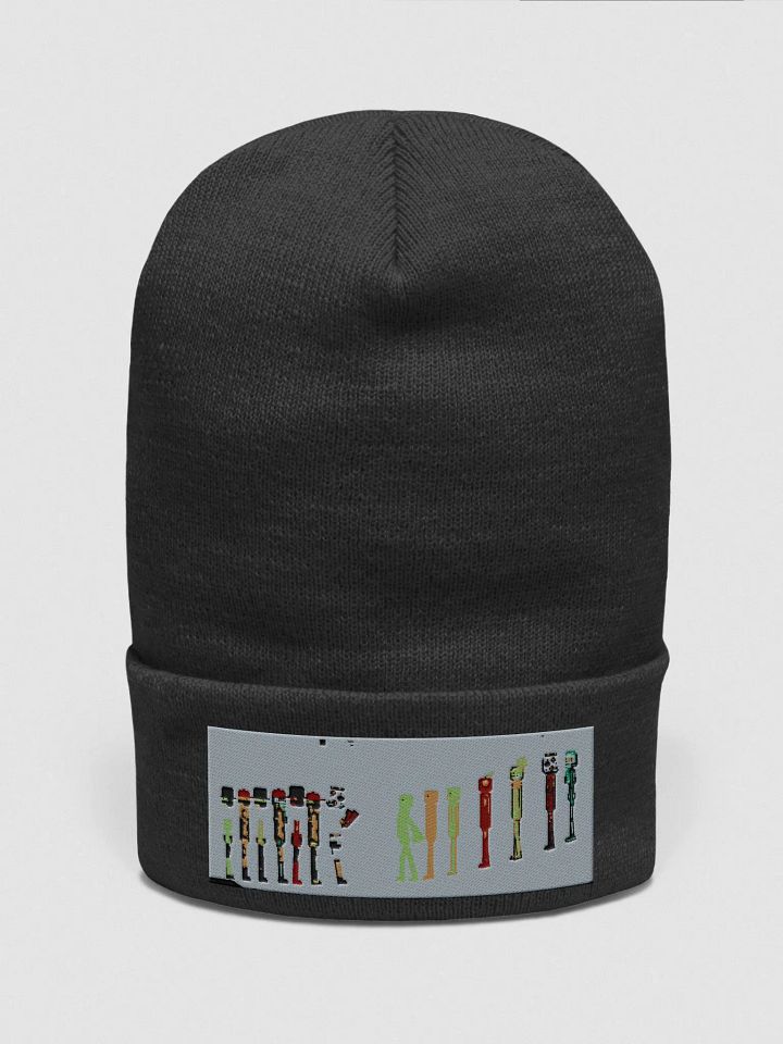 crew product image (1)