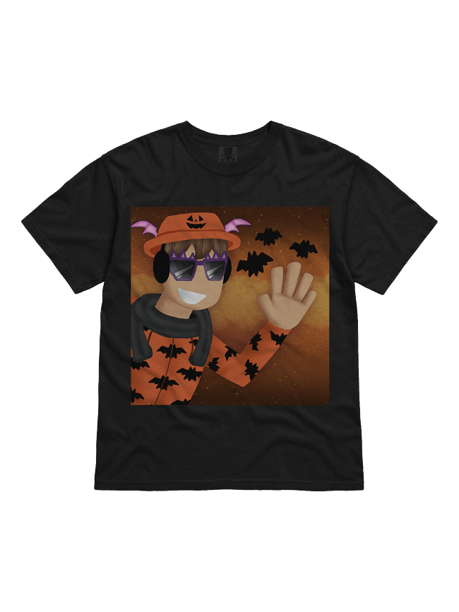 Halloween Collection