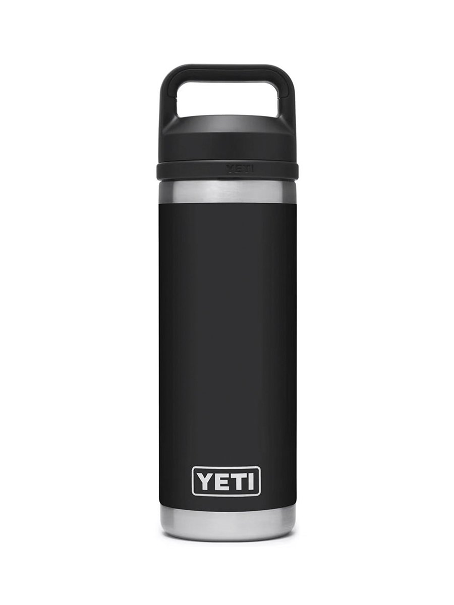 Cook Unity - YETI Rambler 18oz Bottle product image (2)