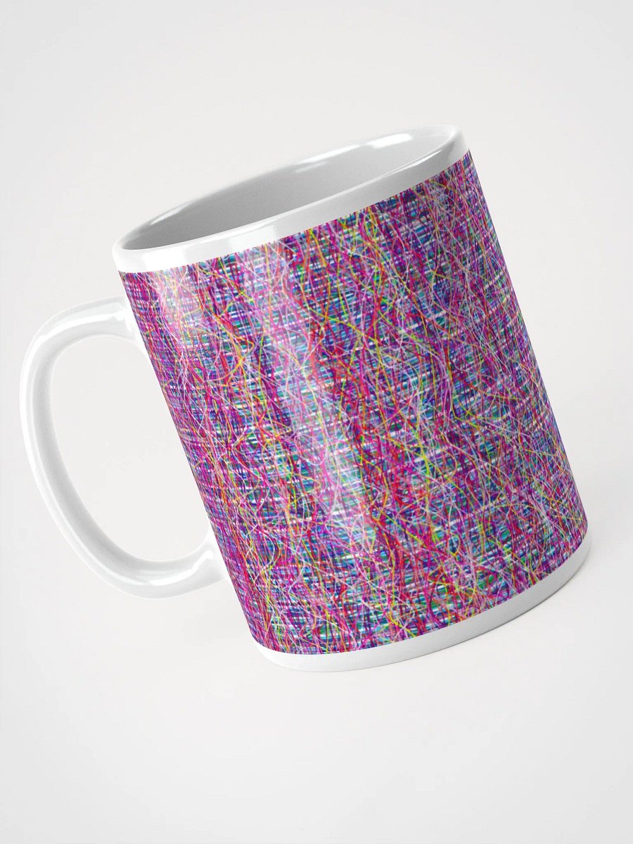 Colorful Threads product image (3)