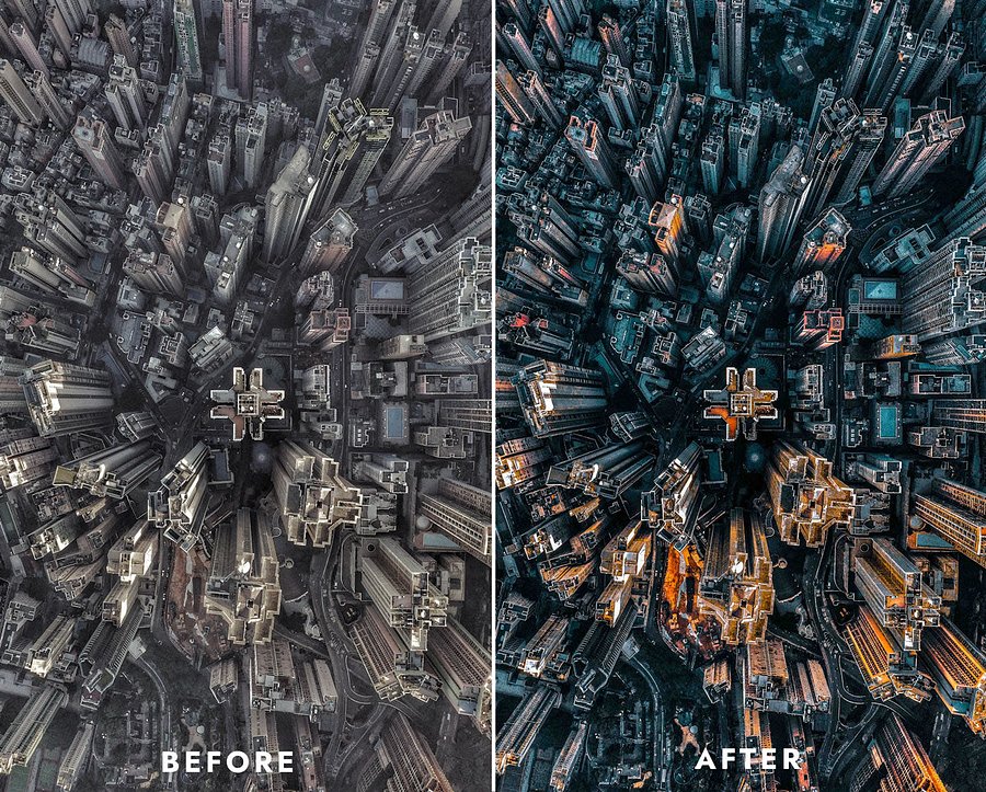 urban drone product image (6)