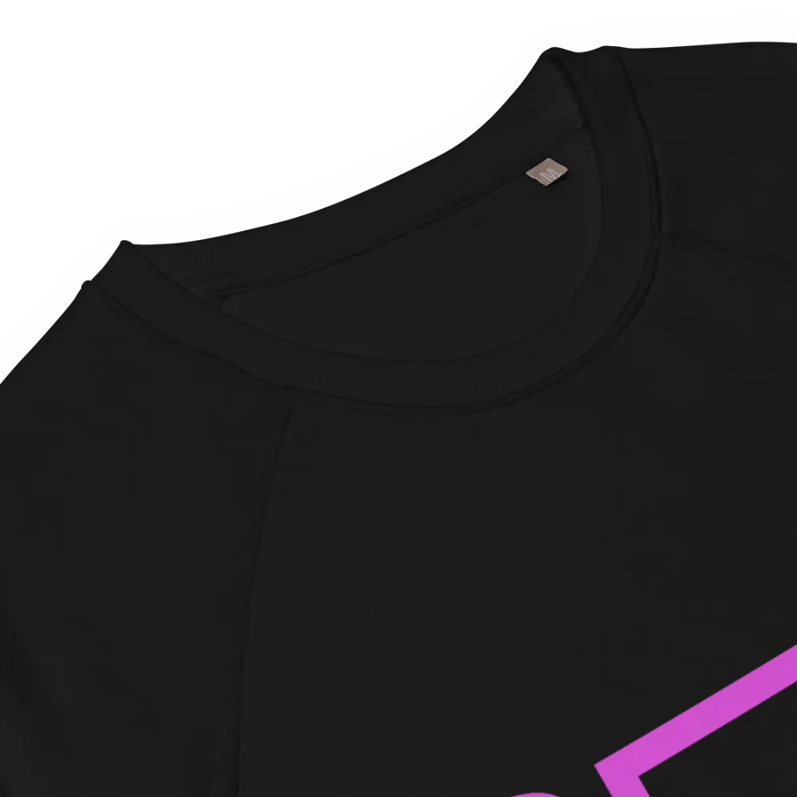 Check on Me product image (8)