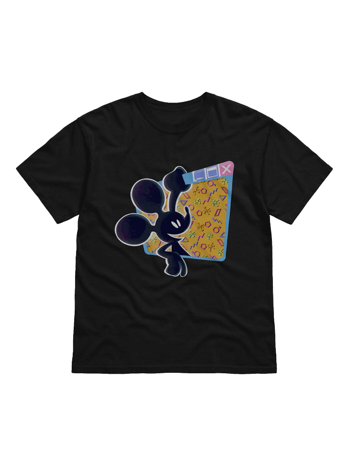 Splotch Pop Up product image (1)