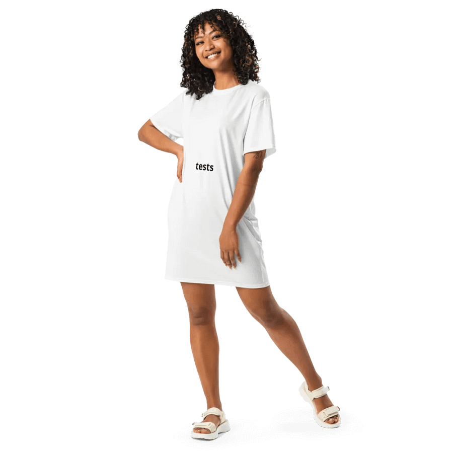 Dress test product image (9)