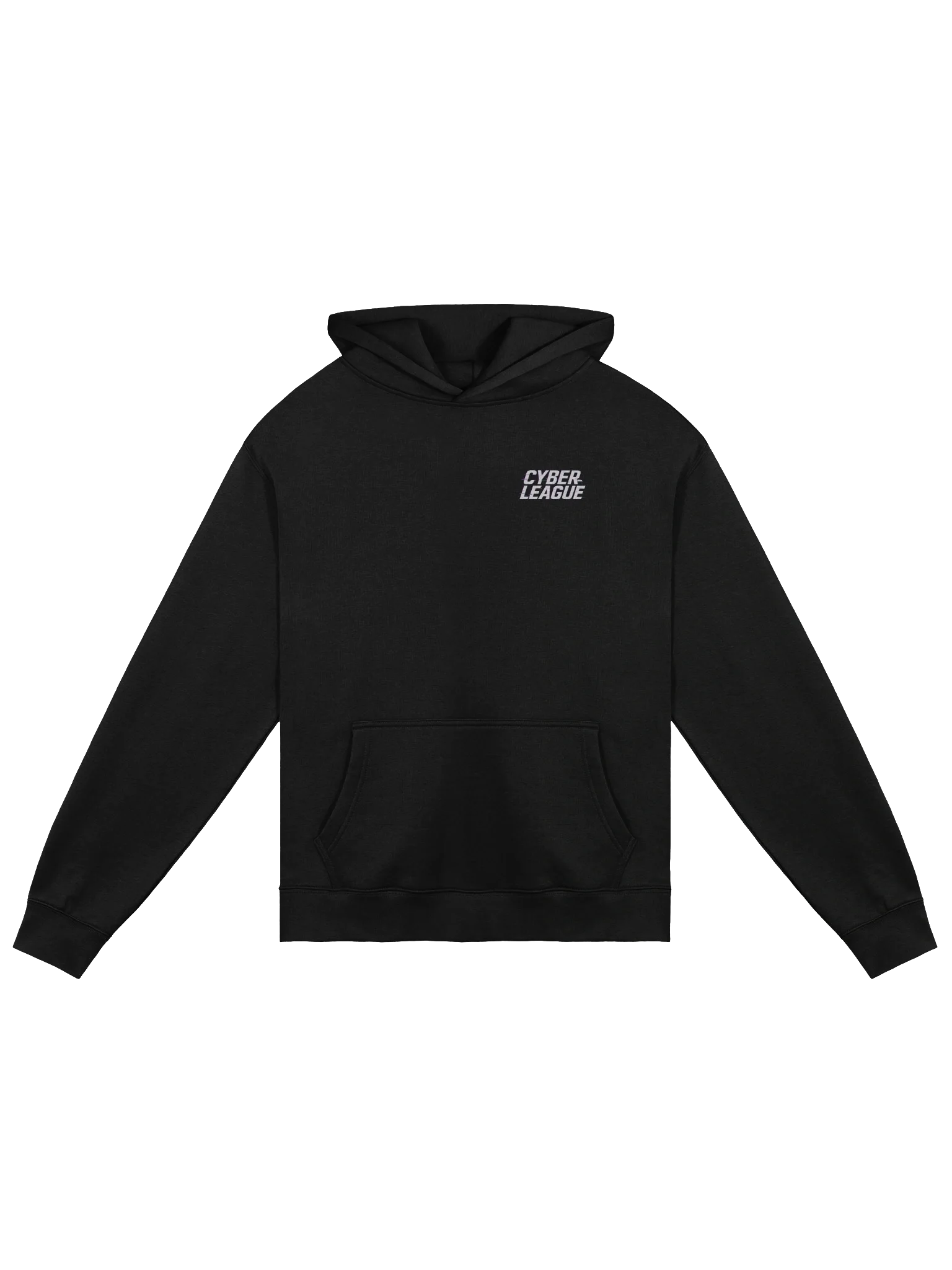 Cyber Hoodie product image (3)