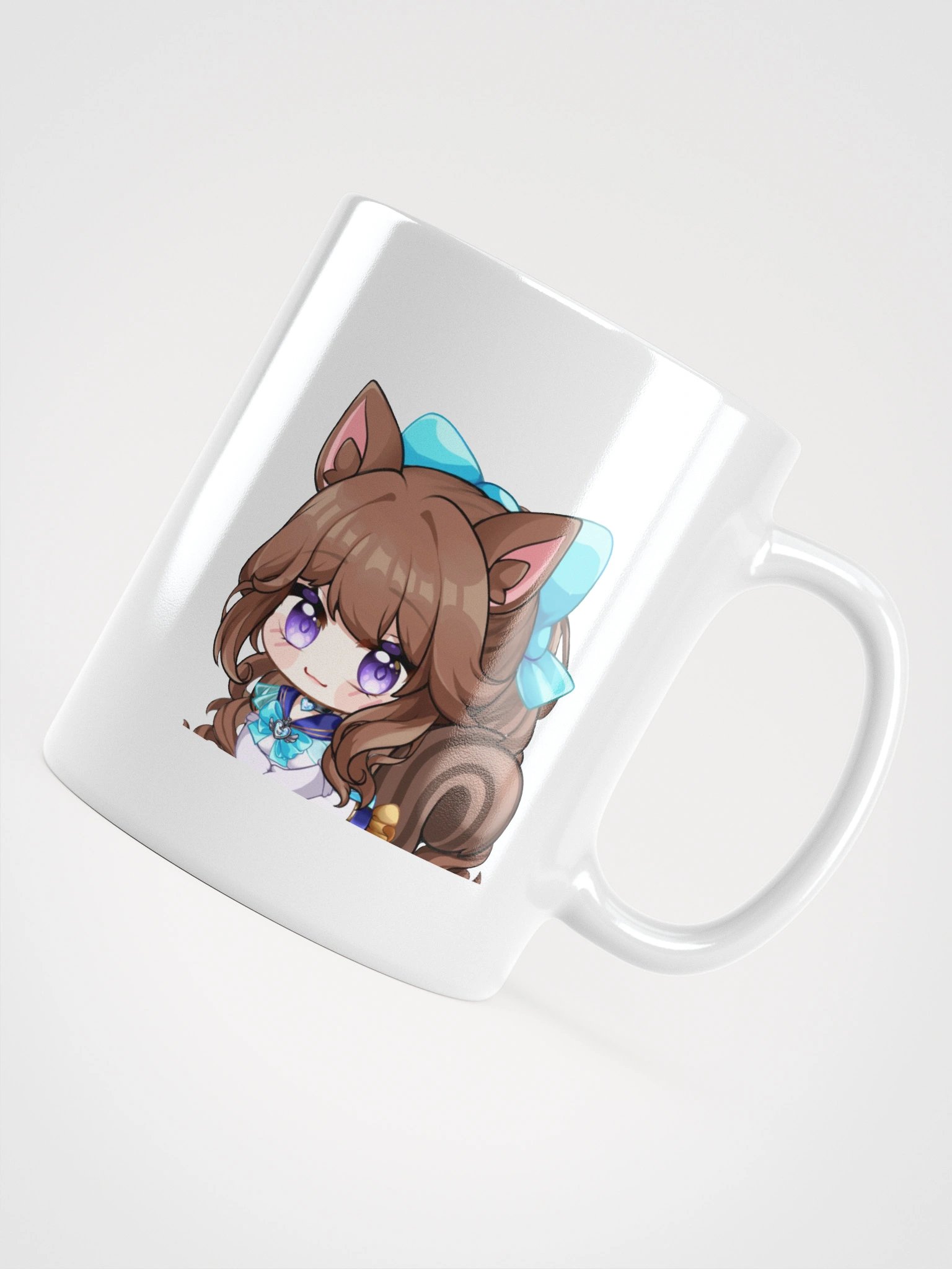 The Chugginator V 2.0 product image (11)