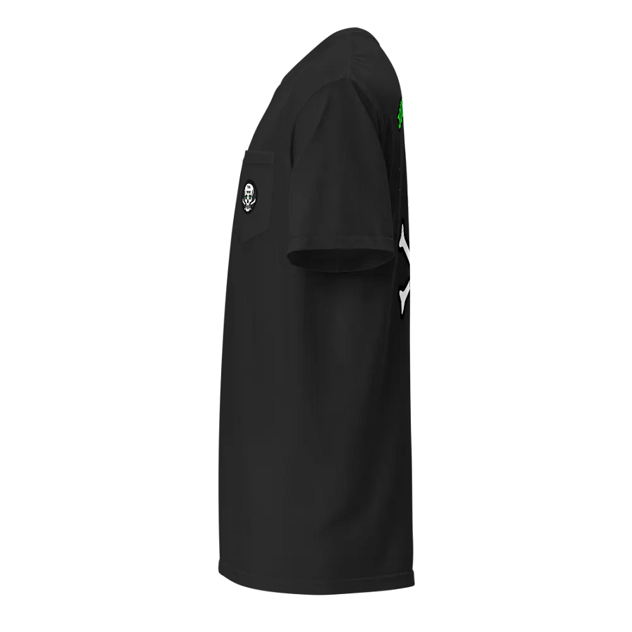 Tox Pocket Tee product image (15)