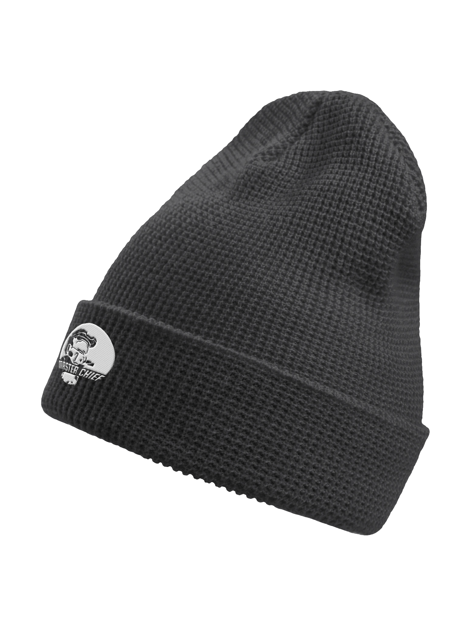 Master Spartan Beanie product image (5)
