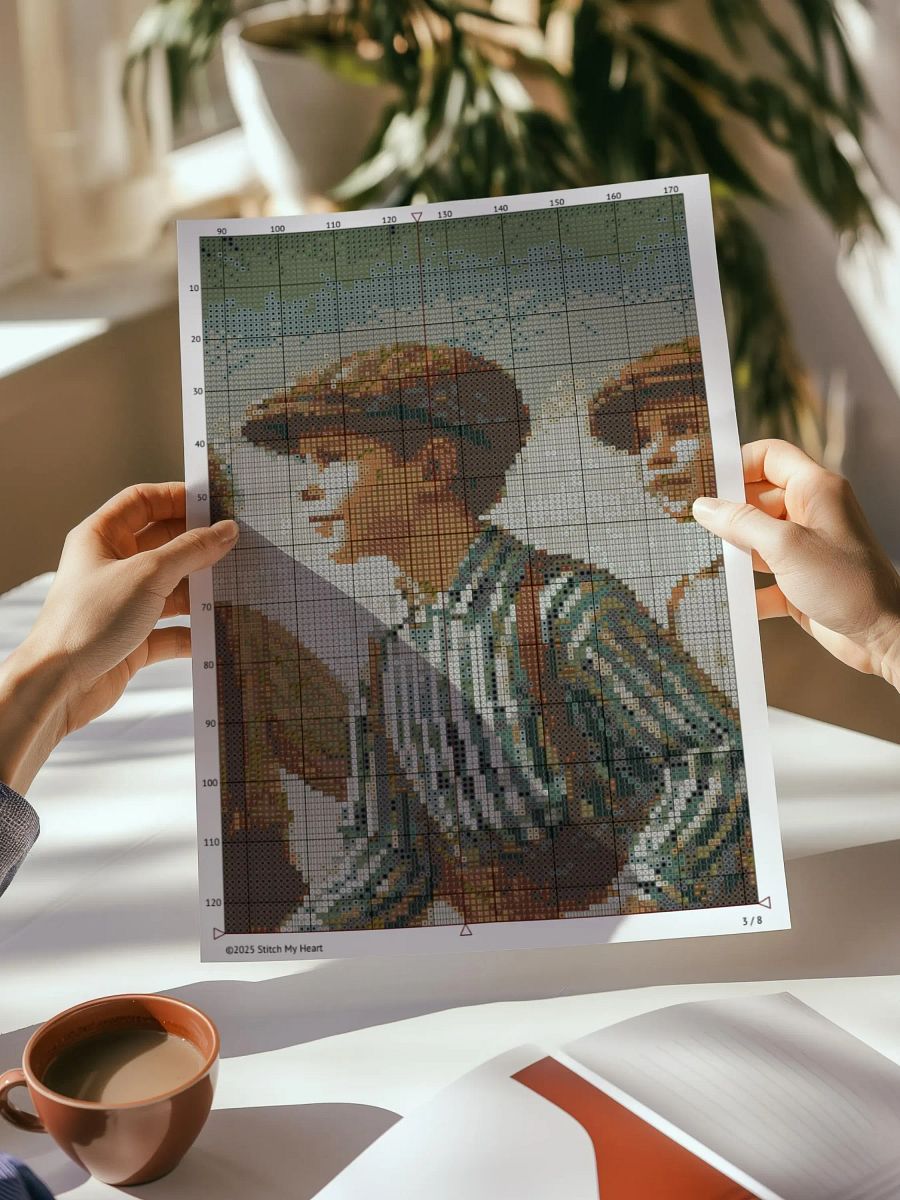 Boys At Play product image (5)