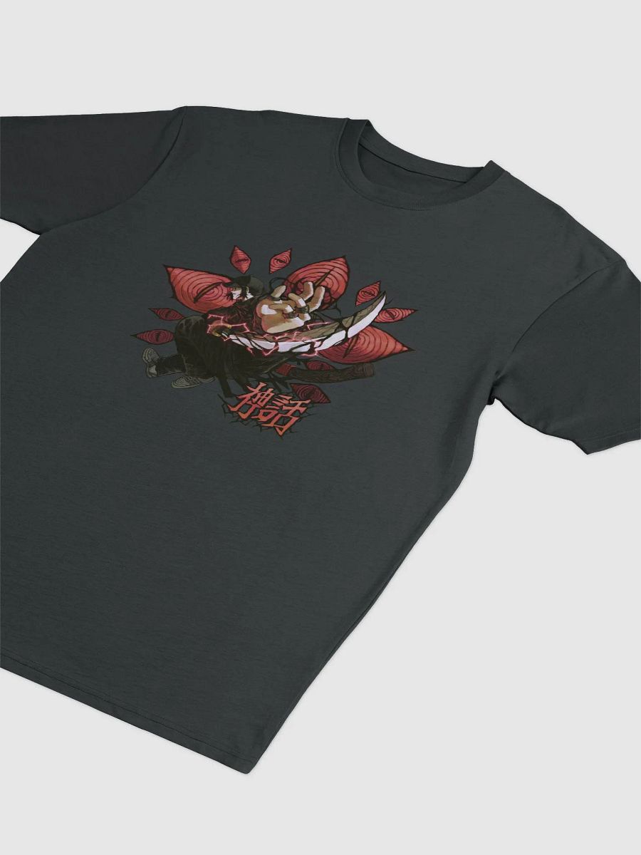MYTH X SATOMI 0011 product image (3)