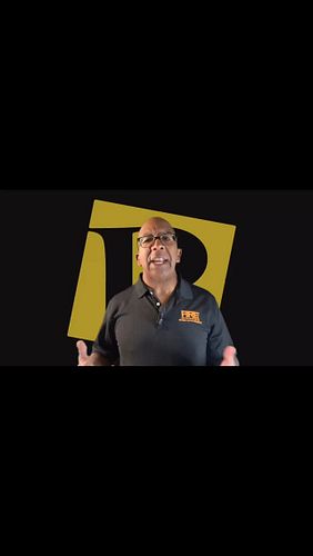 A Gen Xer reflecting on how his generation got hit with change nobody saw coming - and how they pushed through anyway. #Gener...
