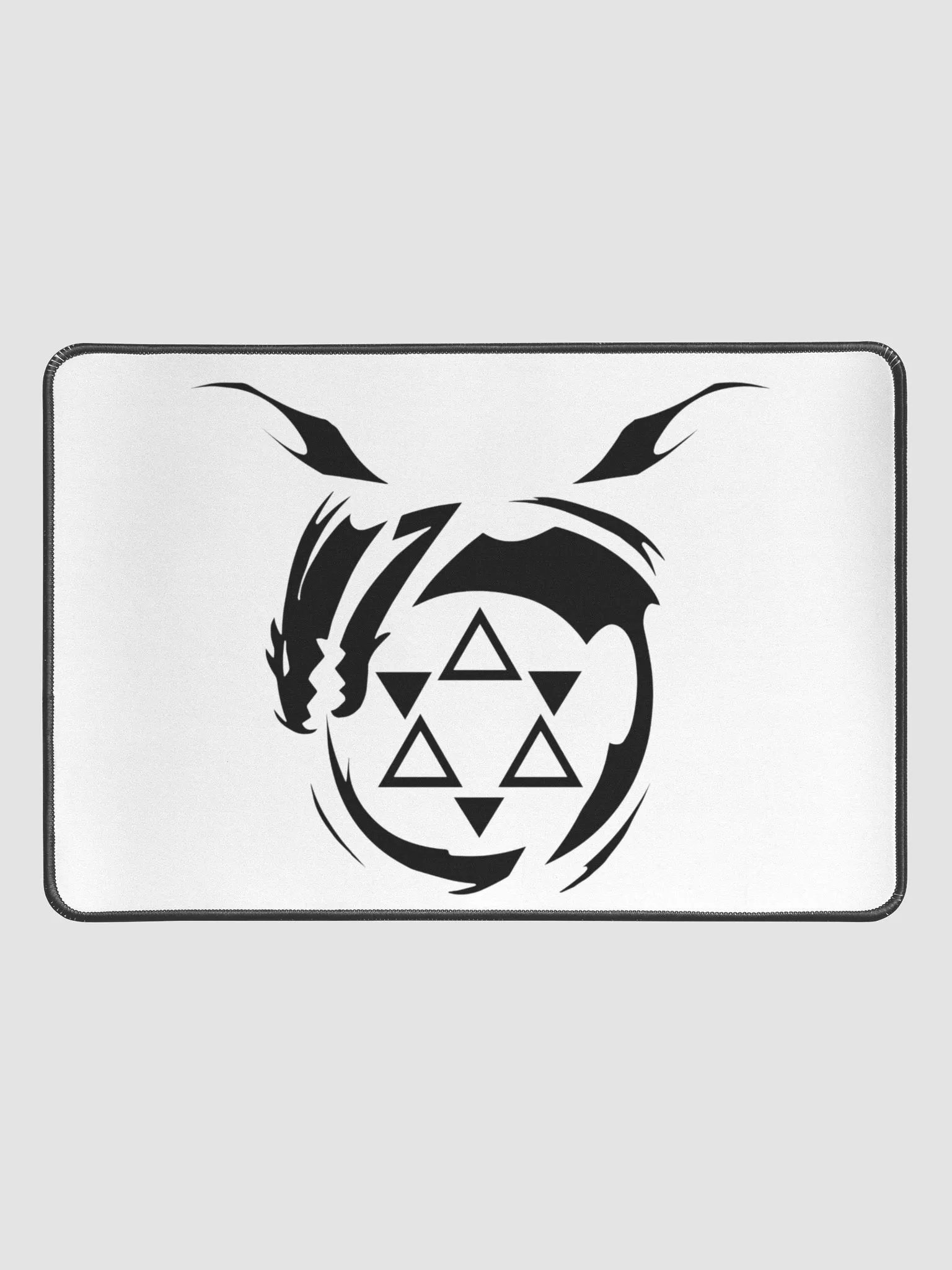 SC Mouse Pad product image (1)
