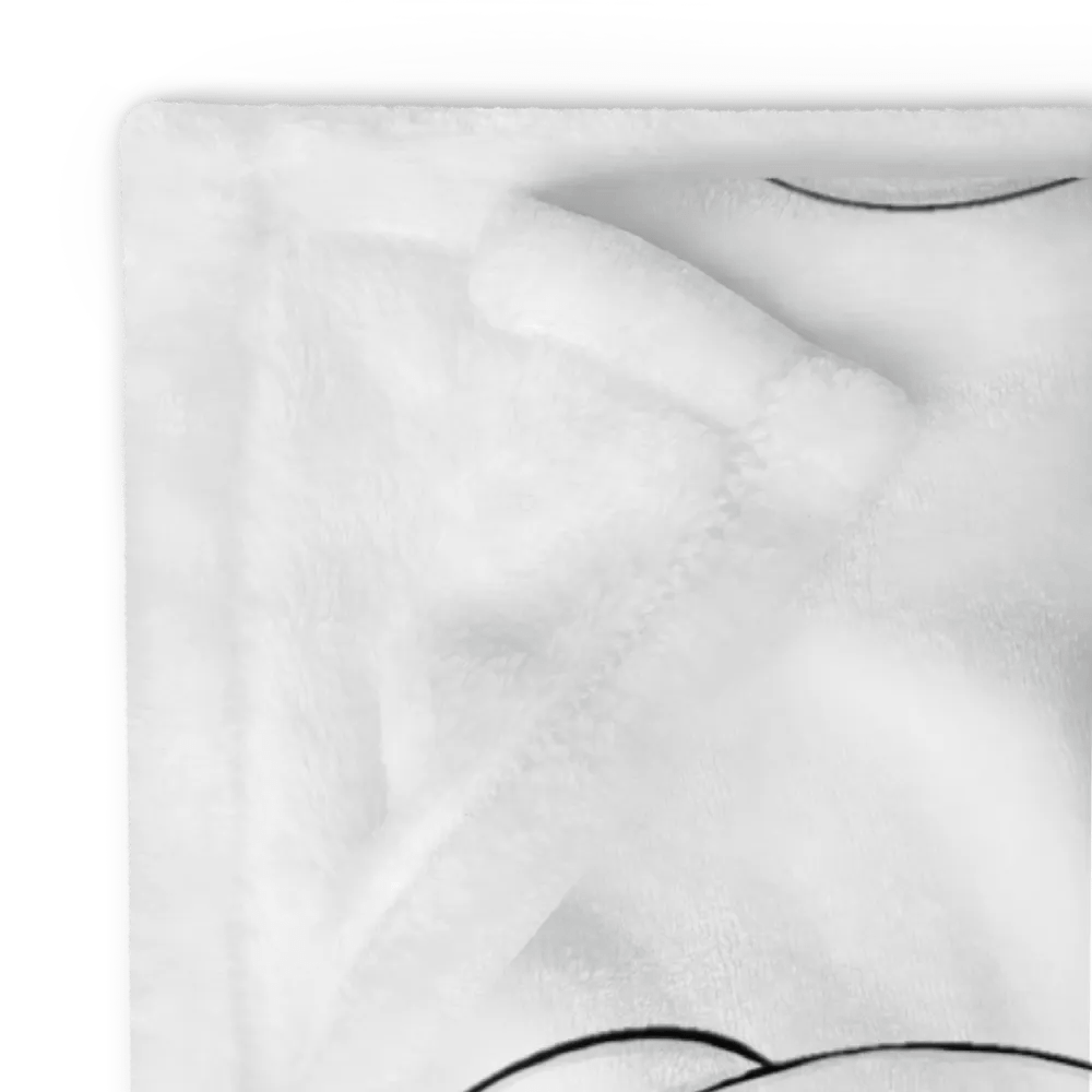 Couverture Motif CM product image (24)