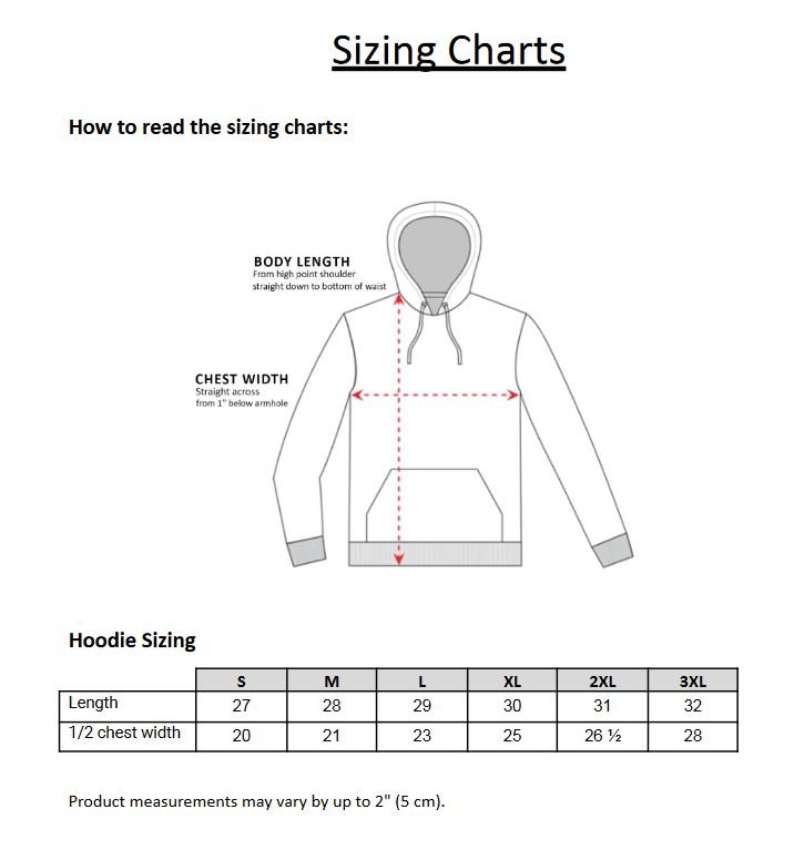Sapere Aude Hoodie product image (5)