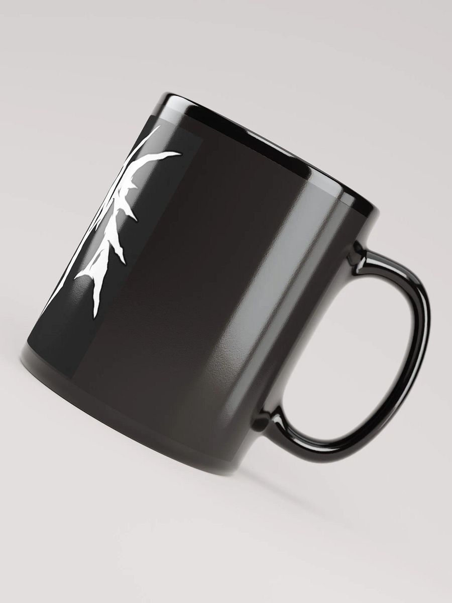 GRIM STYLE MUG product image (4)