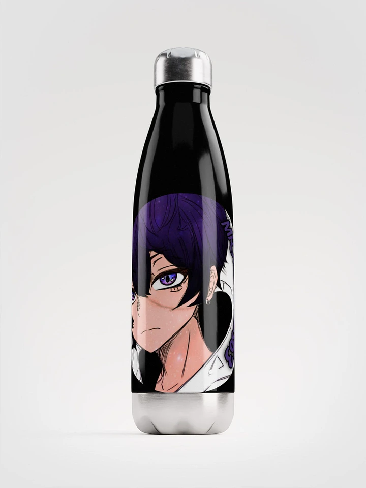 Anime Capped Bottle product image (2)