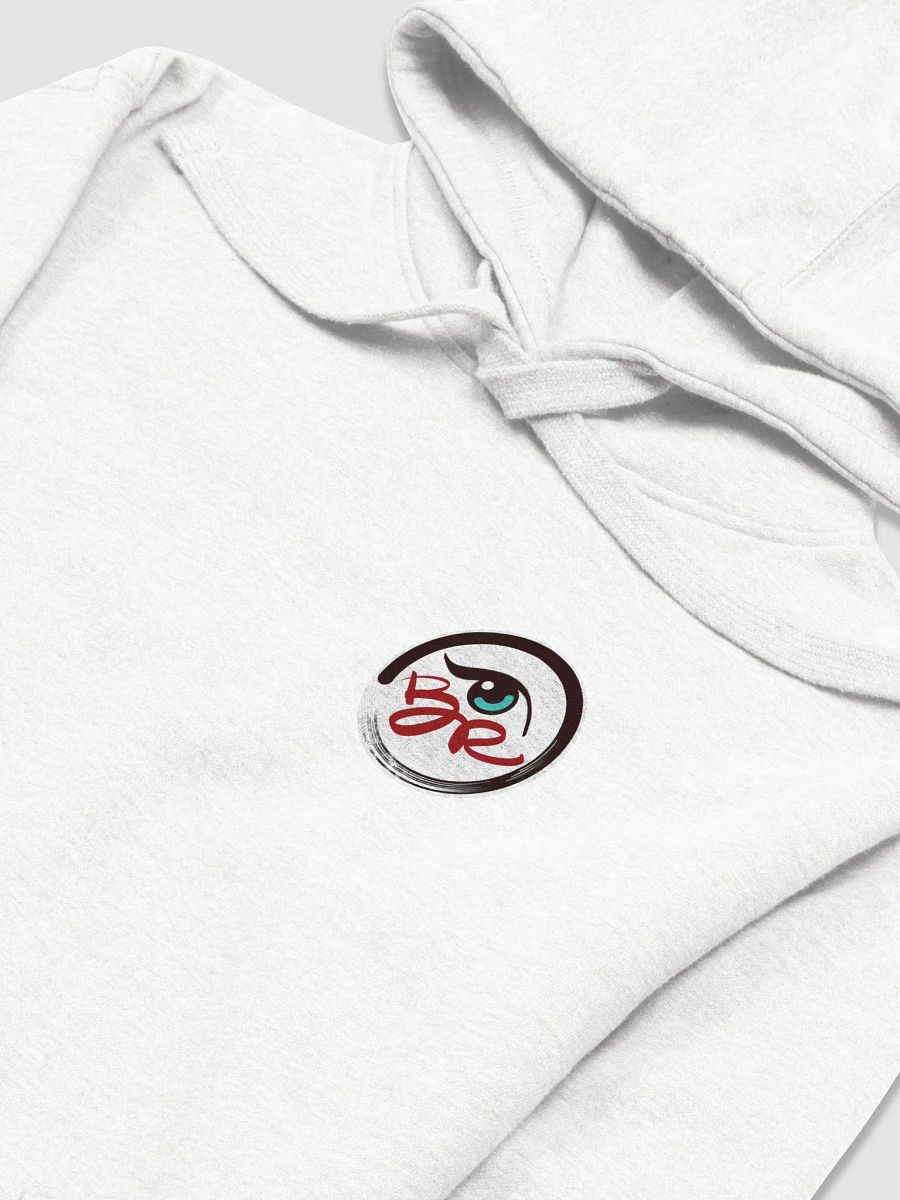 BACK DESIGN: ephemeral ii product image (2)
