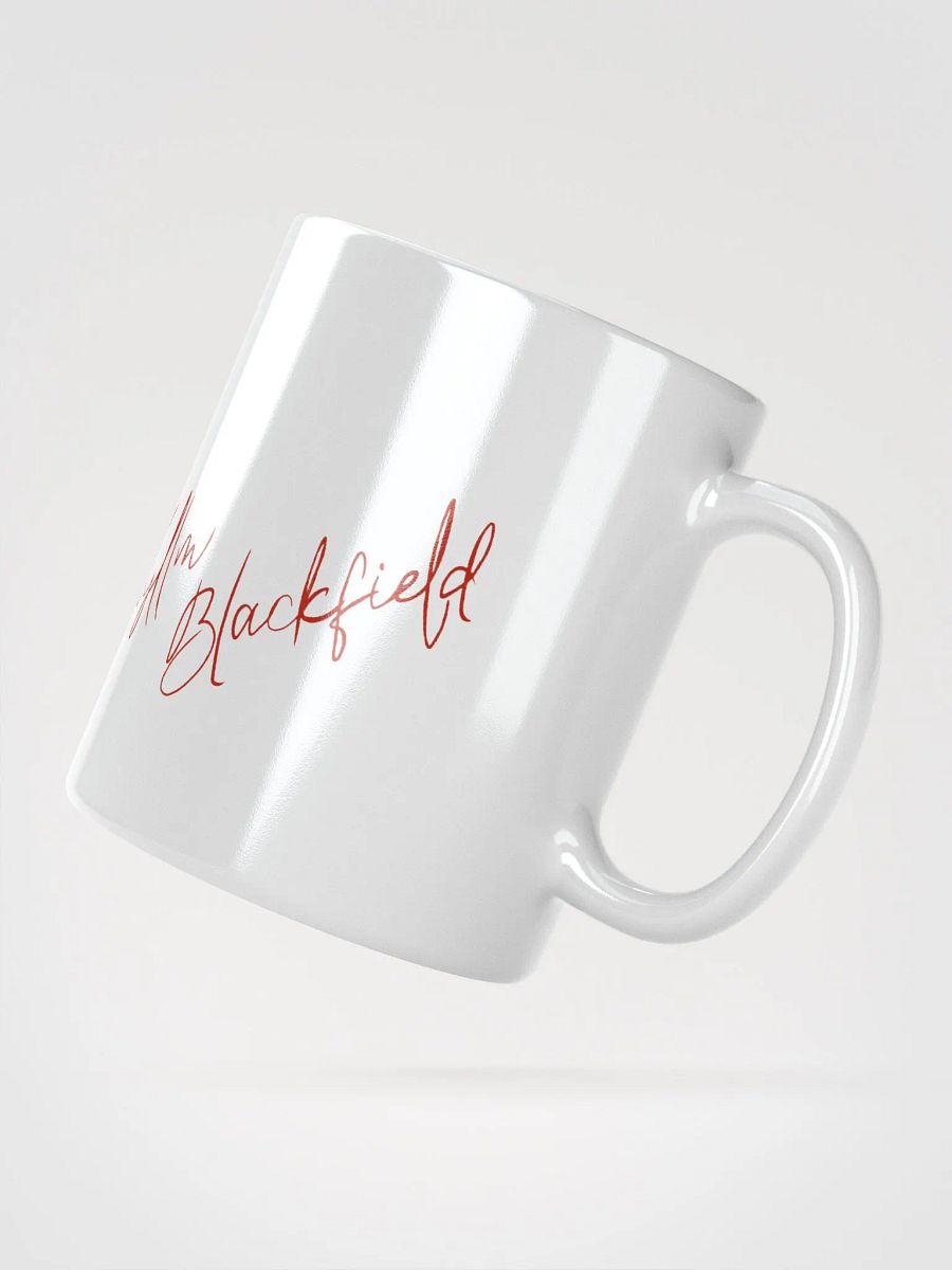 DPD Souvenir Mug (Wyllm) product image (6)