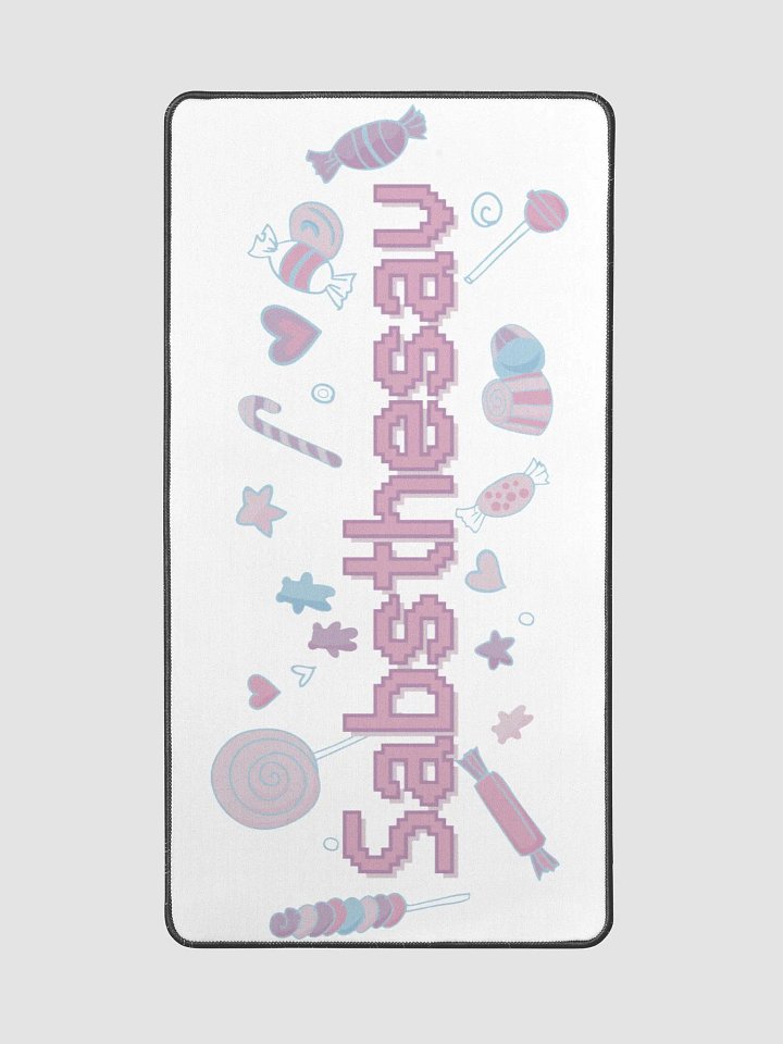 Candy Mat product image (2)