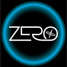Zero