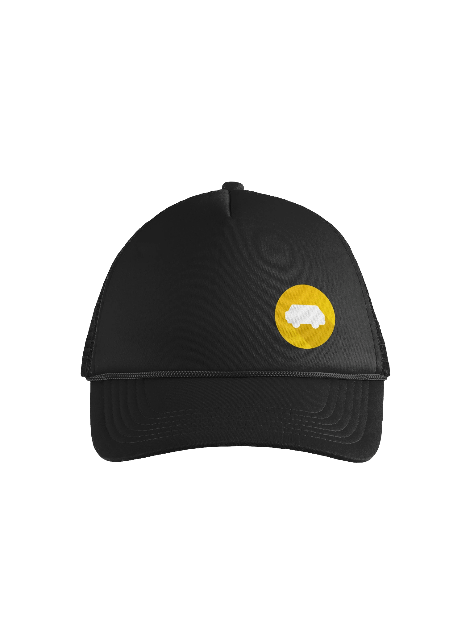Campskills Hat product image (1)