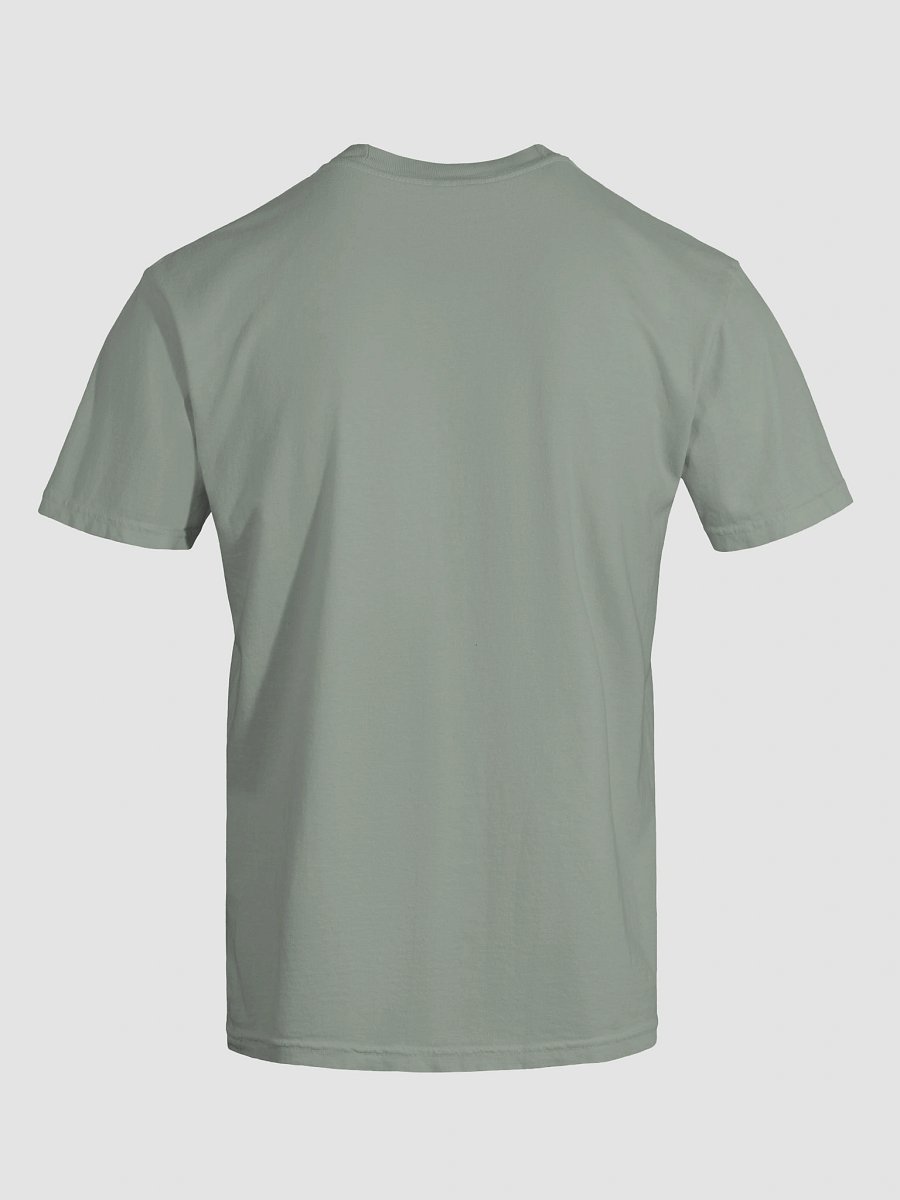 Ding Chilling 2a2 – Cool Under Pressure | Funny Chess Meme Design | T-Shirt White on Dark product image (9)